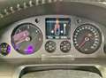 Volkswagen Phaeton 5.0TDI V10 4Motion Tiptronic 5pl. Nero - thumbnail 12