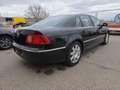 Volkswagen Phaeton 5.0TDI V10 4Motion Tiptronic 5pl. Nero - thumbnail 10