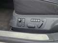 Volkswagen Phaeton 5.0TDI V10 4Motion Tiptronic 5pl. Чорний - thumbnail 8