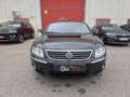 Volkswagen Phaeton 5.0TDI V10 4Motion Tiptronic 5pl. Nero - thumbnail 7