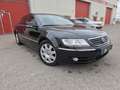 Volkswagen Phaeton 5.0TDI V10 4Motion Tiptronic 5pl. Чорний - thumbnail 3