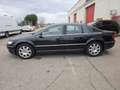 Volkswagen Phaeton 5.0TDI V10 4Motion Tiptronic 5pl. Чорний - thumbnail 13