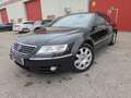 Volkswagen Phaeton 5.0TDI V10 4Motion Tiptronic 5pl. Чорний - thumbnail 1