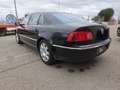 Volkswagen Phaeton 5.0TDI V10 4Motion Tiptronic 5pl. Nero - thumbnail 5