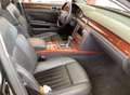 Volkswagen Phaeton 5.0TDI V10 4Motion Tiptronic 5pl. Nero - thumbnail 17