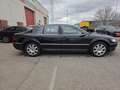 Volkswagen Phaeton 5.0TDI V10 4Motion Tiptronic 5pl. Чорний - thumbnail 11