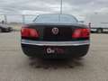 Volkswagen Phaeton 5.0TDI V10 4Motion Tiptronic 5pl. Noir - thumbnail 9