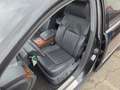 Volkswagen Phaeton 5.0TDI V10 4Motion Tiptronic 5pl. Nero - thumbnail 15