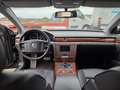 Volkswagen Phaeton 5.0TDI V10 4Motion Tiptronic 5pl. Noir - thumbnail 18
