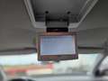 Volkswagen Phaeton 5.0TDI V10 4Motion Tiptronic 5pl. Чорний - thumbnail 4