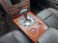 Volkswagen Phaeton 5.0TDI V10 4Motion Tiptronic 5pl. Чорний - thumbnail 6