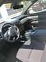 Hyundai TUCSON Trend Mild-Hybrid 4WD Blanc - thumbnail 4