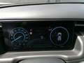 Hyundai TUCSON Trend Mild-Hybrid 4WD Blanc - thumbnail 6