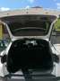 Hyundai TUCSON Trend Mild-Hybrid 4WD Blanc - thumbnail 7