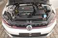 Volkswagen Golf VII 2.0 TSI GTI Performance 5-Türen Navi ACC PDC Blanc - thumbnail 12