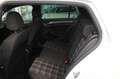 Volkswagen Golf VII 2.0 TSI GTI Performance 5-Türen Navi ACC PDC Blanc - thumbnail 9