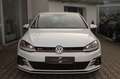 Volkswagen Golf VII 2.0 TSI GTI Performance 5-Türen Navi ACC PDC Blanc - thumbnail 3