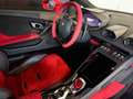 Lamborghini Huracán Evo AWD Lift Kamera MwSt. ausweisbar Tausch FInan Rot - thumbnail 20