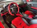 Lamborghini Huracán Evo AWD Lift Kamera MwSt. ausweisbar Tausch FInan Rot - thumbnail 16
