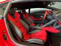 Lamborghini Huracán Evo AWD Lift Kamera MwSt. ausweisbar Tausch FInan Rot - thumbnail 21