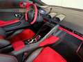 Lamborghini Huracán Evo AWD Lift Kamera MwSt. ausweisbar Tausch FInan Rot - thumbnail 19