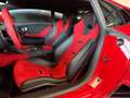 Lamborghini Huracán Evo AWD Lift Kamera MwSt. ausweisbar Tausch FInan Rot - thumbnail 18