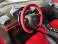 Lamborghini Huracán Evo AWD Lift Kamera MwSt. ausweisbar Tausch FInan Rot - thumbnail 17