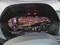 Audi Q2 35 TDI S tronic advanced quattro Bluetooth Kl Weiß - thumbnail 9