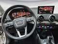 Audi Q2 35 TDI S tronic advanced quattro Bluetooth Kl Weiß - thumbnail 10