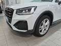 Audi Q2 35 TDI S tronic advanced quattro Bluetooth Kl Weiß - thumbnail 12