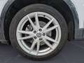 Audi Q2 35 TDI S tronic advanced quattro Bluetooth Kl Weiß - thumbnail 11