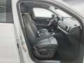 Audi Q2 35 TDI S tronic advanced quattro Bluetooth Kl Weiß - thumbnail 8