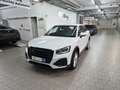 Audi Q2 35 TDI S tronic advanced quattro Bluetooth Kl Weiß - thumbnail 6