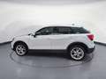 Audi Q2 35 TDI S tronic advanced quattro Bluetooth Kl Weiß - thumbnail 3