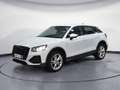 Audi Q2 35 TDI S tronic advanced quattro Bluetooth Kl Weiß - thumbnail 2