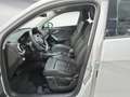 Audi Q2 35 TDI S tronic advanced quattro Bluetooth Kl Weiß - thumbnail 7