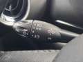 MINI Cooper S Countryman Chilli+Temp+Bi-Xenon+Leder Grau - thumbnail 14