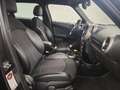 MINI Cooper S Countryman Chilli+Temp+Bi-Xenon+Leder Grau - thumbnail 12