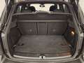 MINI Cooper S Countryman Chilli+Temp+Bi-Xenon+Leder Grau - thumbnail 27