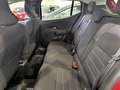 Dacia Sandero 0.9 TCE Stepway Comfort 66kW Burdeos - thumbnail 14