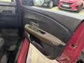 Dacia Sandero 0.9 TCE Stepway Comfort 66kW Burdeos - thumbnail 9