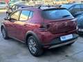 Dacia Sandero 0.9 TCE Stepway Comfort 66kW Burdeos - thumbnail 5