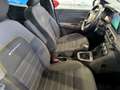 Dacia Sandero 0.9 TCE Stepway Comfort 66kW Burdeos - thumbnail 11