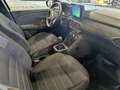 Dacia Sandero 0.9 TCE Stepway Comfort 66kW Burdeos - thumbnail 10