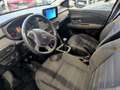 Dacia Sandero 0.9 TCE Stepway Comfort 66kW Burdeos - thumbnail 15