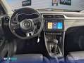 MG ZS 1.5 Comfort Azul - thumbnail 8