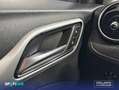 MG ZS 1.5 Comfort Azul - thumbnail 18