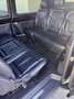 Mercedes-Benz V 220 avangard - thumbnail 9