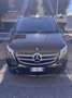 Mercedes-Benz V 220 avangard - thumbnail 2