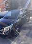 Mercedes-Benz V 220 avangard - thumbnail 1